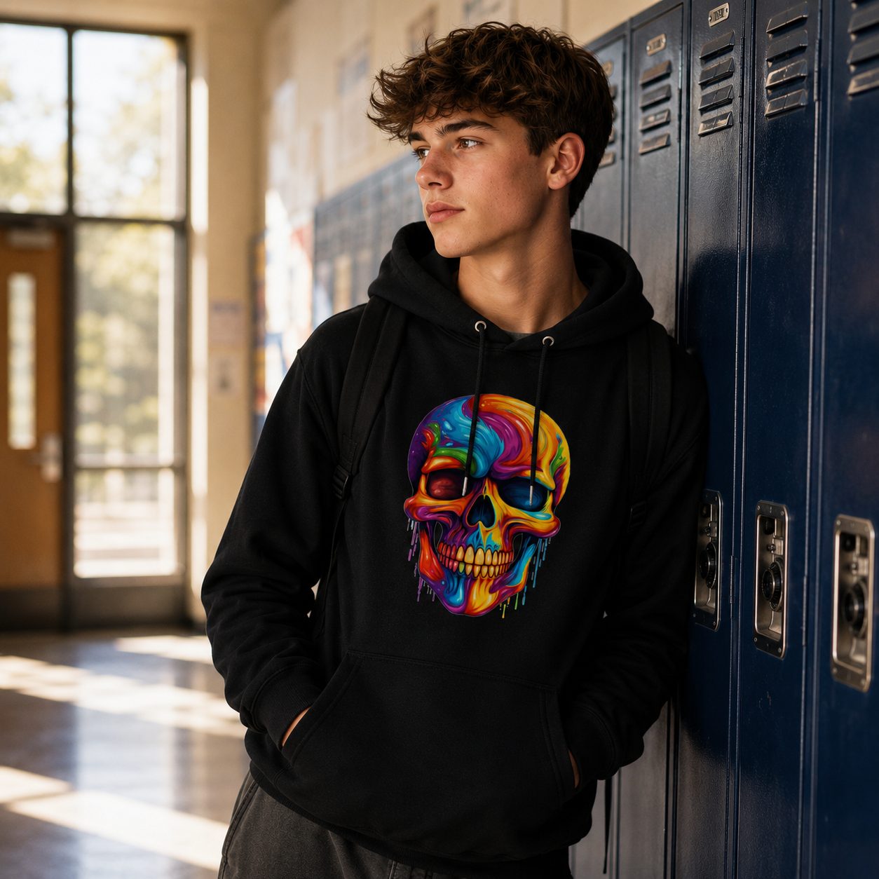 Clothing