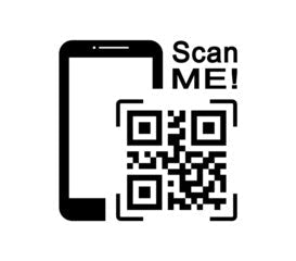 QR Code Only (Pro Package)