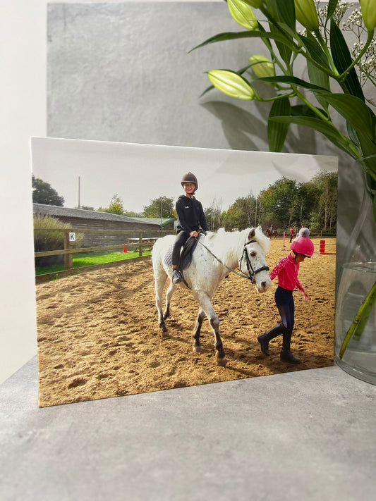 36x24 (60x90) 6mm Acrylic with wall kit, packing and postage